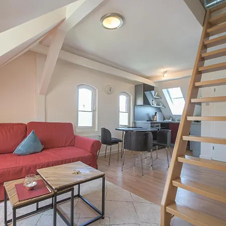 Kaiserwache - Sissi *