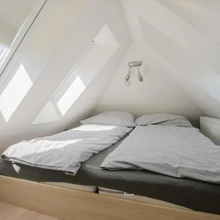 Kaiserwache - Sissi ノルダーナイ