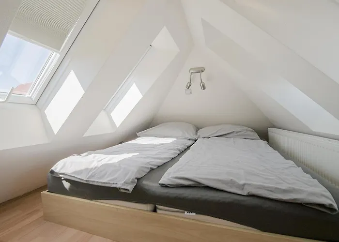 Kaiserwache - Sissi Norderney